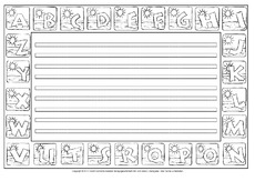 Buchstaben-Schmuckblatt-4.pdf